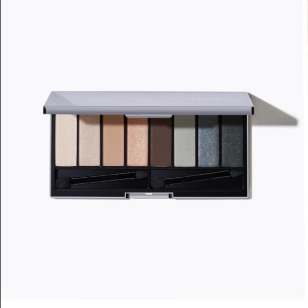 Maelle Pallet